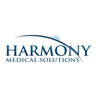 Harmony Medical Solutions